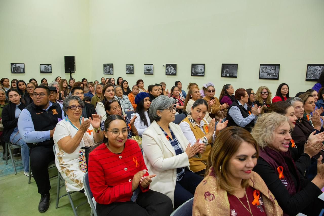 WhatsApp Image 2026-02-04 at 5.26.38 PM (6)