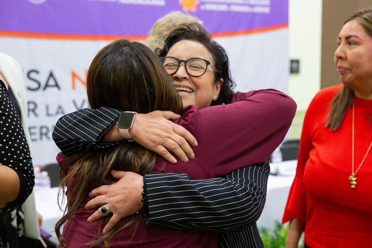 WhatsApp Image 2026-02-04 at 5.26.38 PM