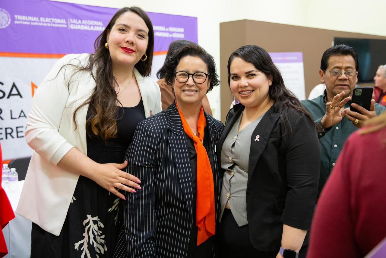 WhatsApp Image 2026-02-04 at 5.26.39 PM (1)