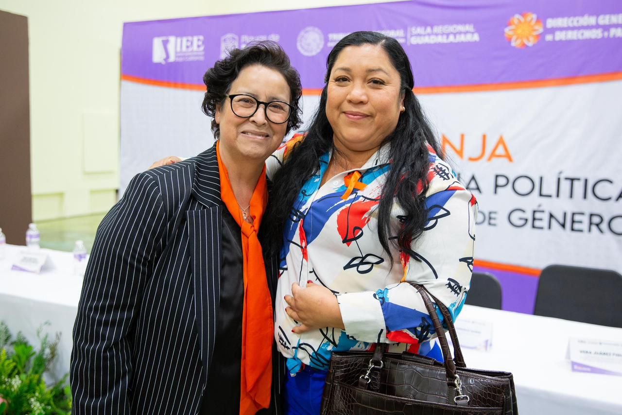 WhatsApp Image 2026-02-04 at 5.26.39 PM (2)