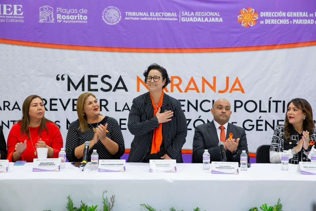 WhatsApp Image 2026-02-04 at 5.26.39 PM (3)