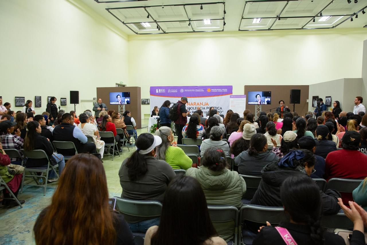 WhatsApp Image 2026-02-04 at 5.26.39 PM (4)