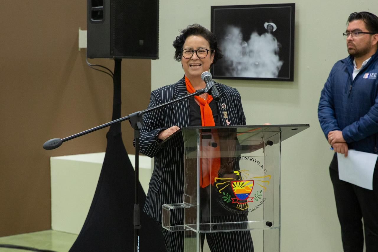 WhatsApp Image 2026-02-04 at 5.26.39 PM