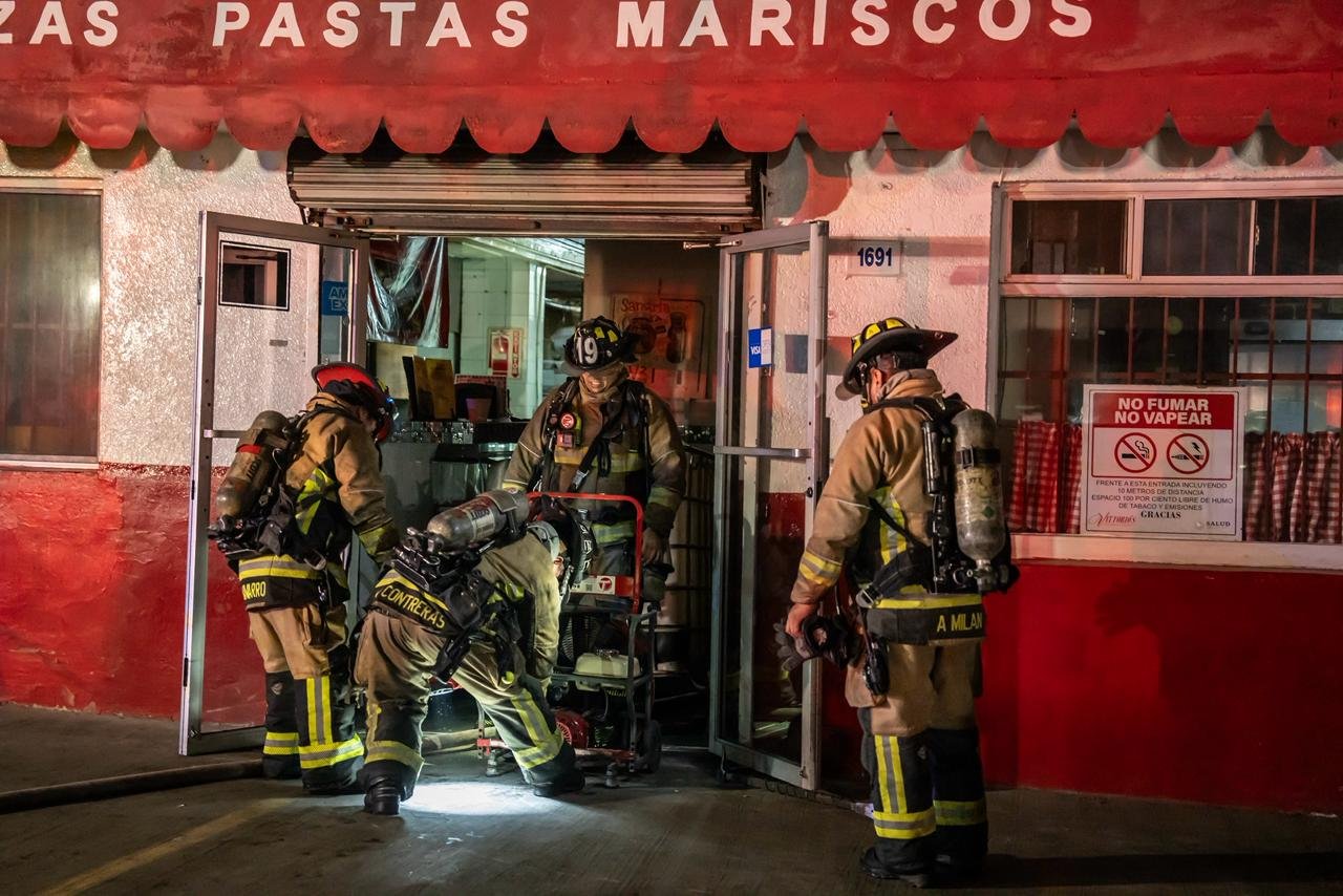 WhatsApp Image 2026-02-04 at 7.24.23 AM (1)