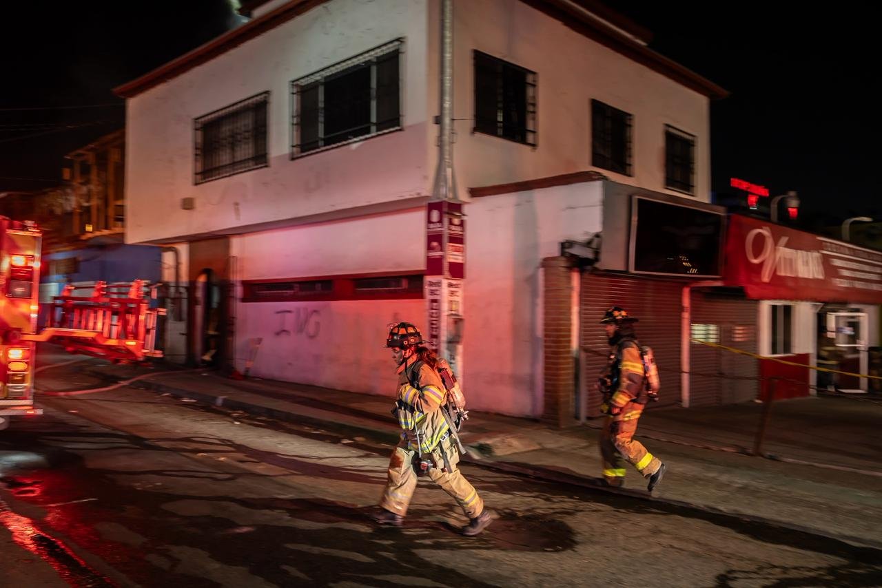 WhatsApp Image 2026-02-04 at 7.24.23 AM (4)