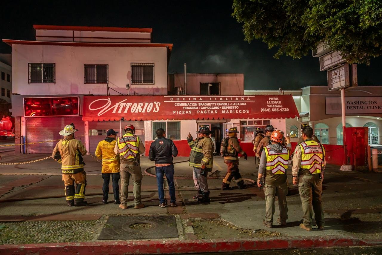 WhatsApp Image 2026-02-04 at 7.24.23 AM