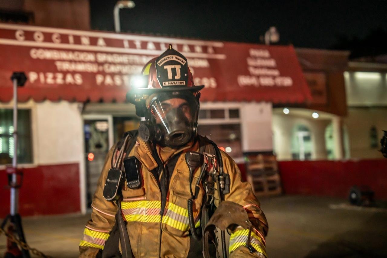 WhatsApp Image 2026-02-04 at 7.24.24 AM (1)