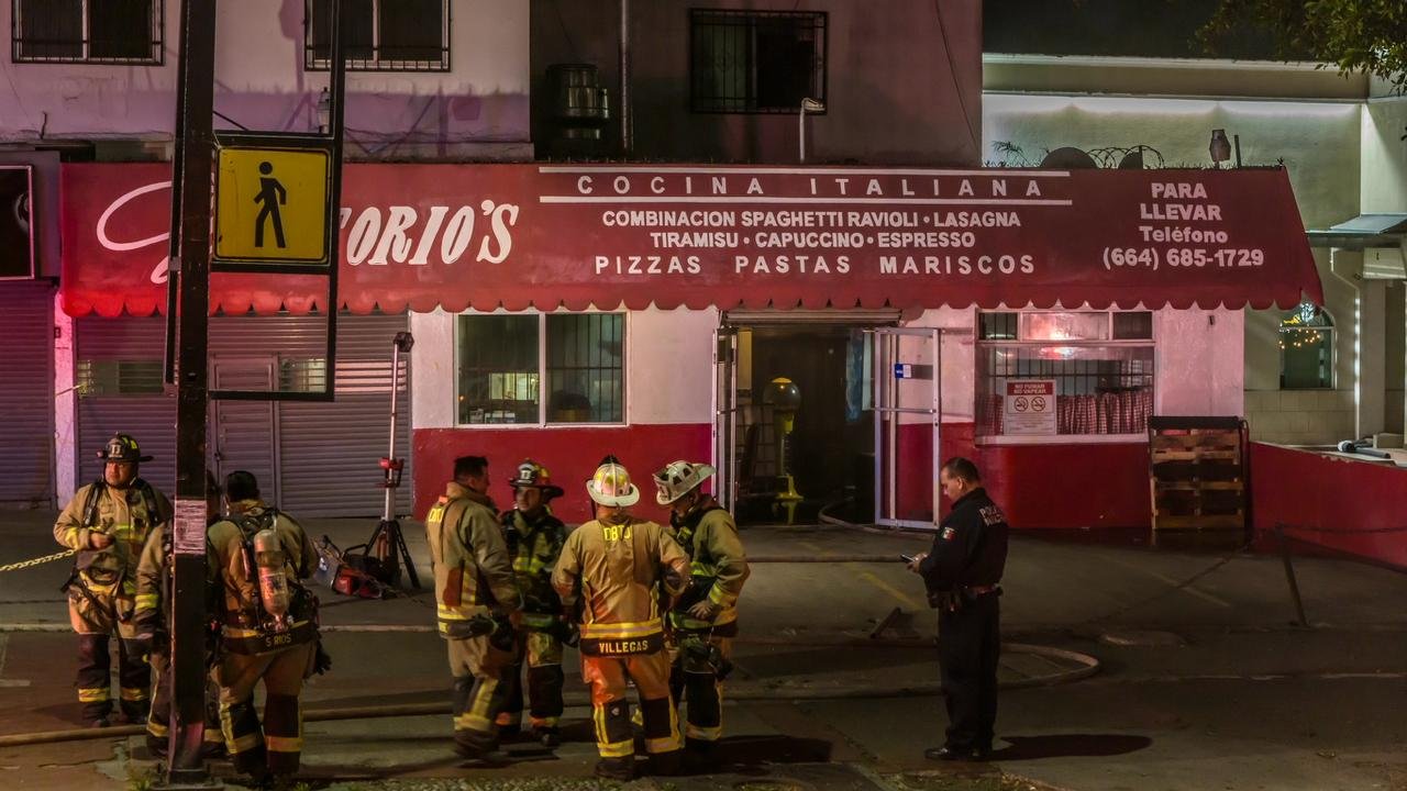 WhatsApp Image 2026-02-04 at 7.24.24 AM