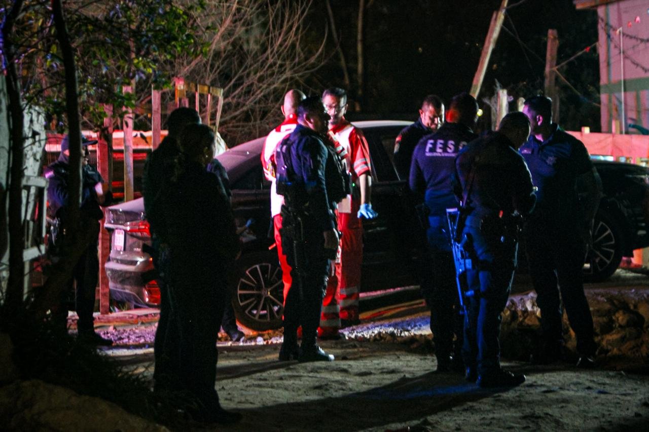 WhatsApp Image 2026-02-04 at 7.49.01 AM (2)