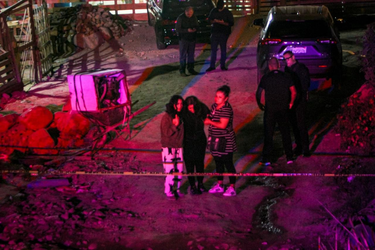 WhatsApp Image 2026-02-04 at 7.49.01 AM (3)