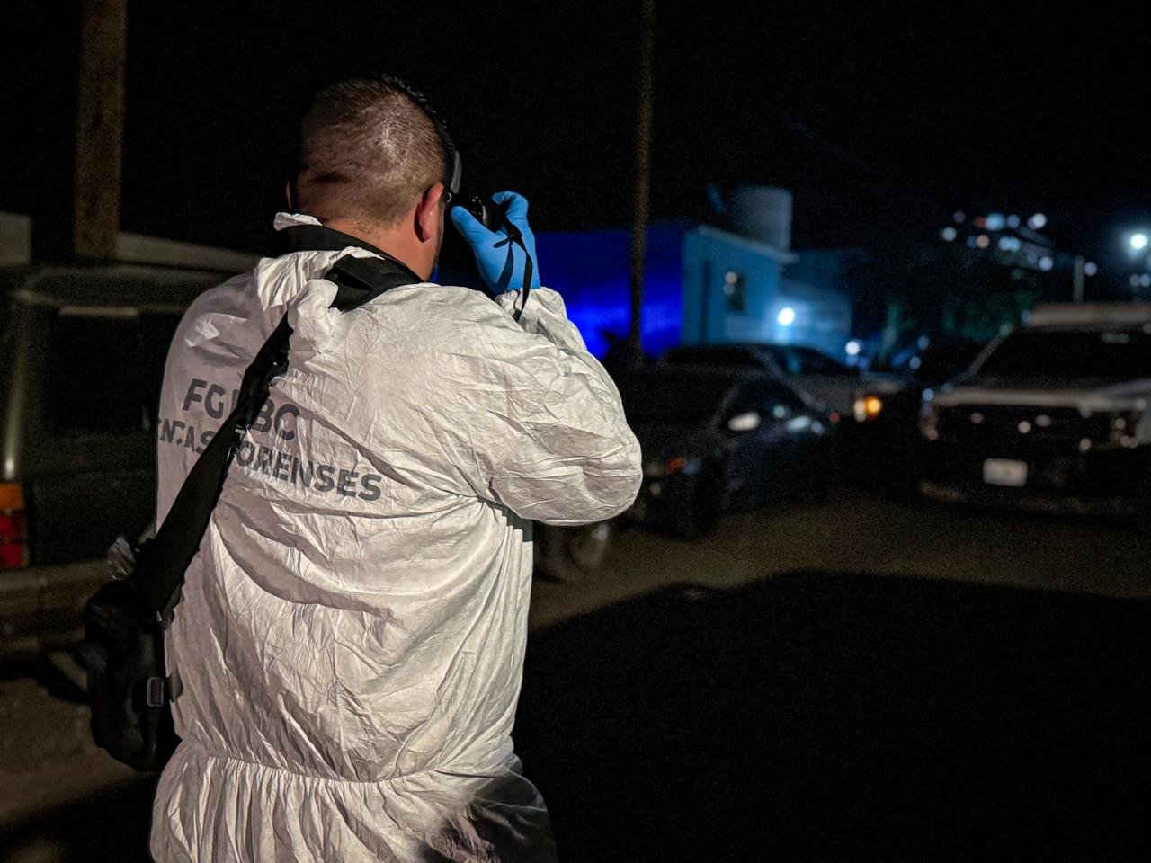 WhatsApp Image 2026-02-04 at 7.49.01 AM (4)