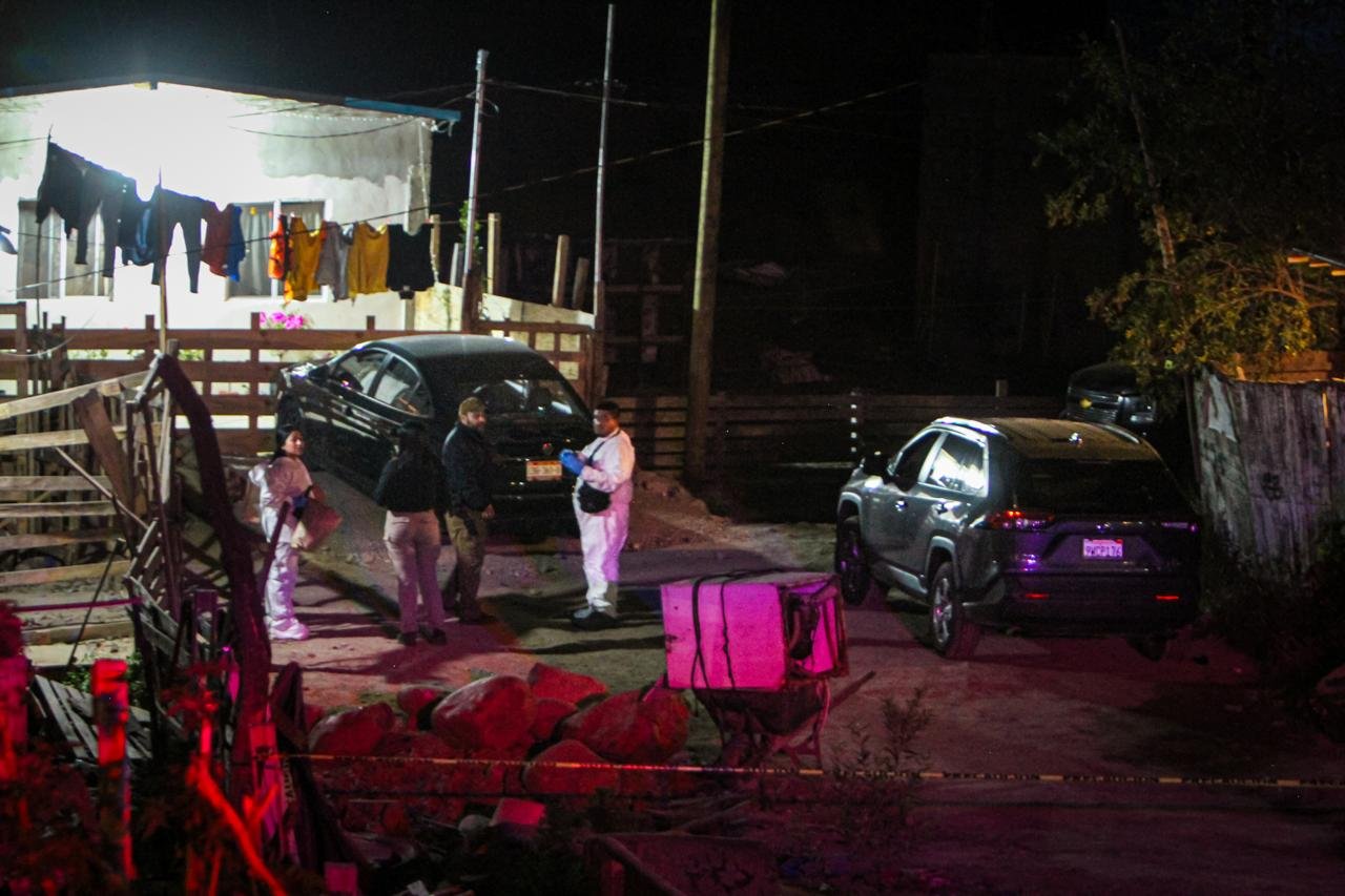 WhatsApp Image 2026-02-04 at 7.49.01 AM