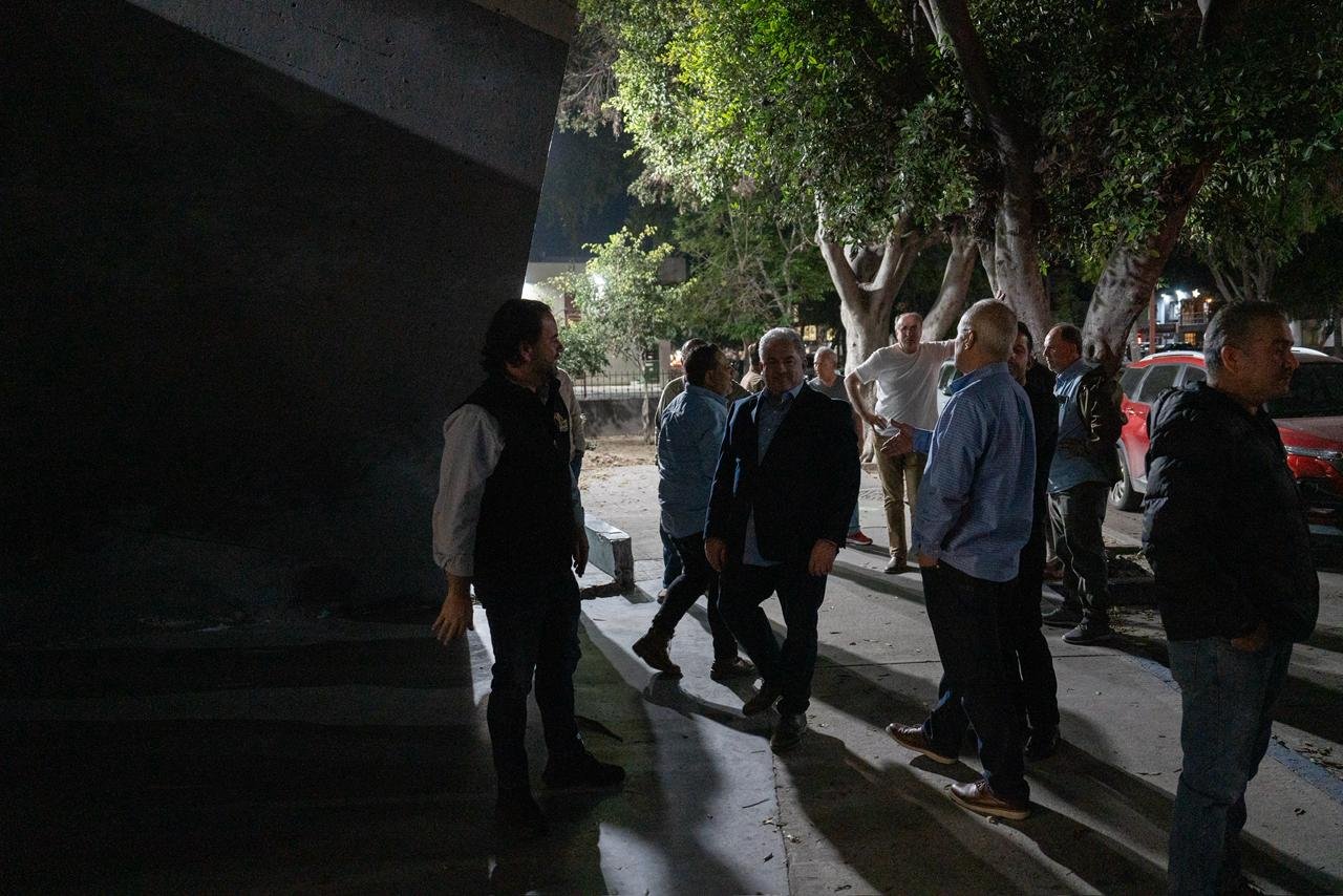 WhatsApp Image 2026-02-04 at 9.54.20 PM (1)