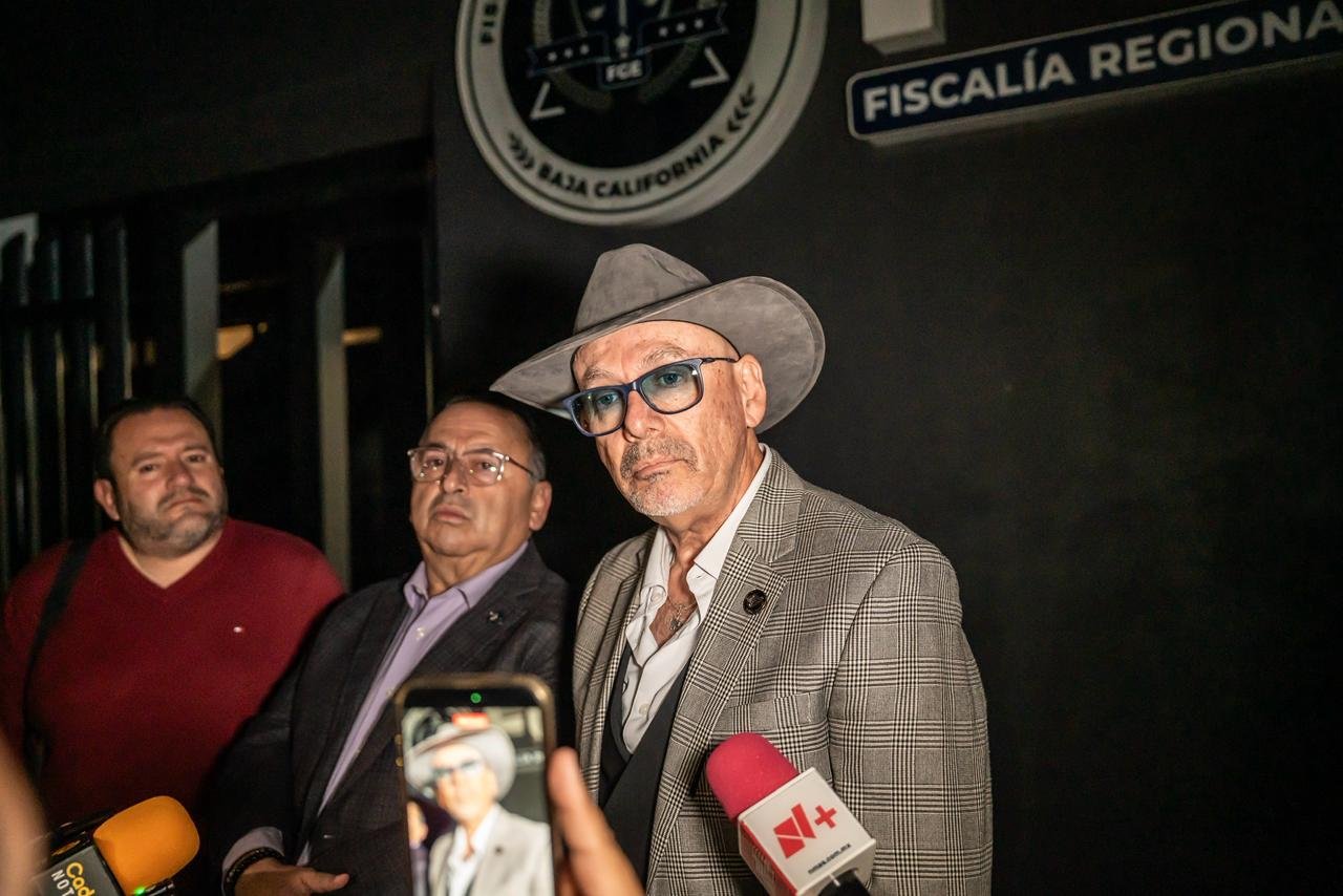 WhatsApp Image 2026-02-04 at 9.54.20 PM (2)