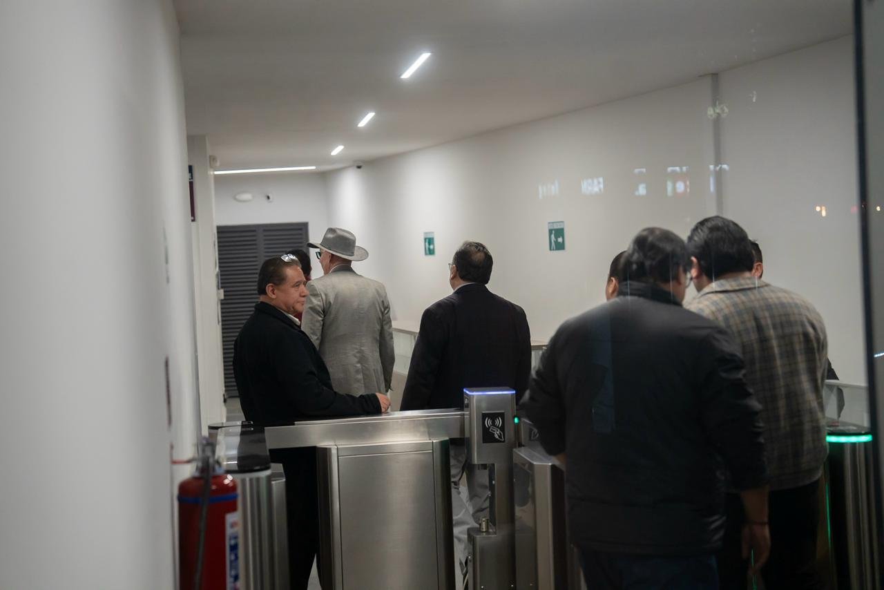 WhatsApp Image 2026-02-04 at 9.54.20 PM (3)