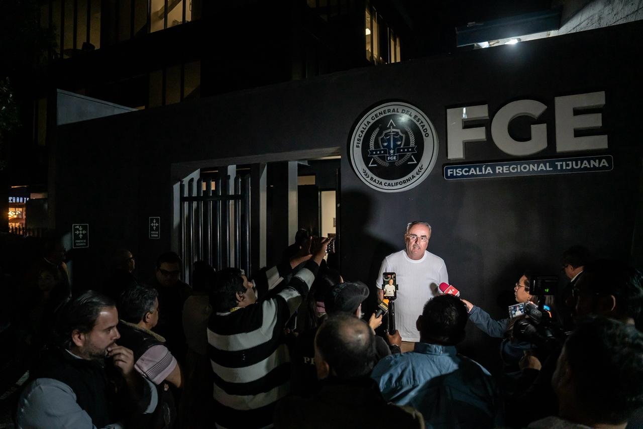 WhatsApp Image 2026-02-04 at 9.54.20 PM