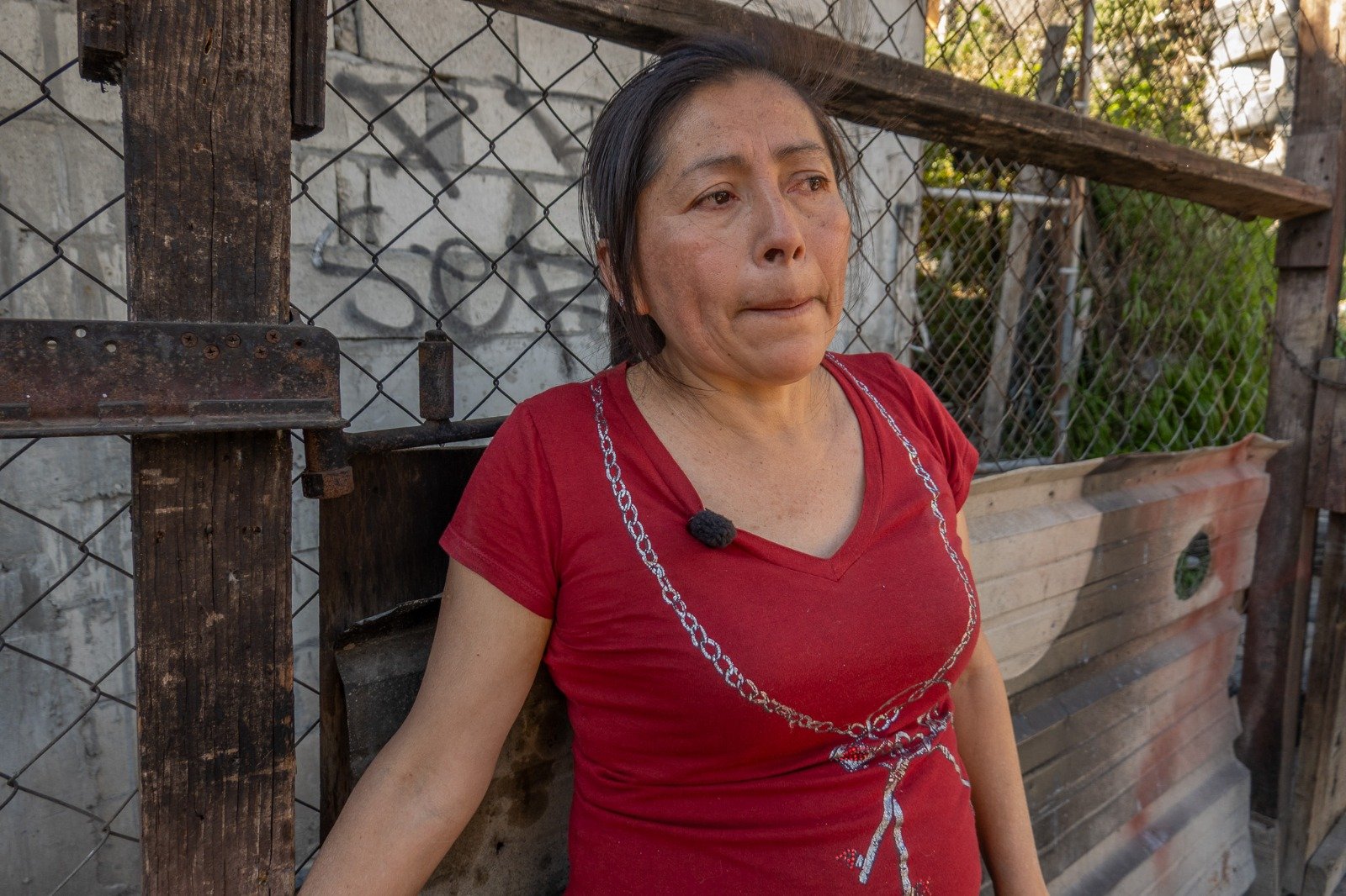 WhatsApp Image 2026-02-05 at 1.33.12 PM (2)