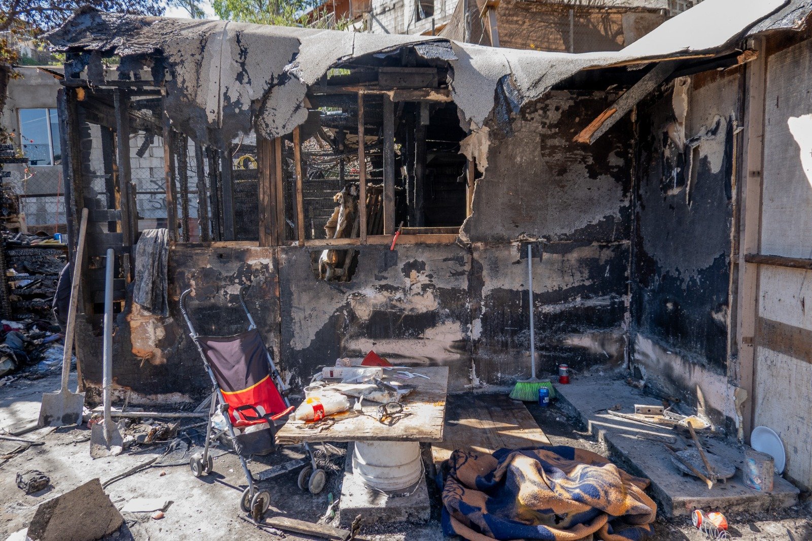 WhatsApp Image 2026-02-05 at 1.33.12 PM (3)