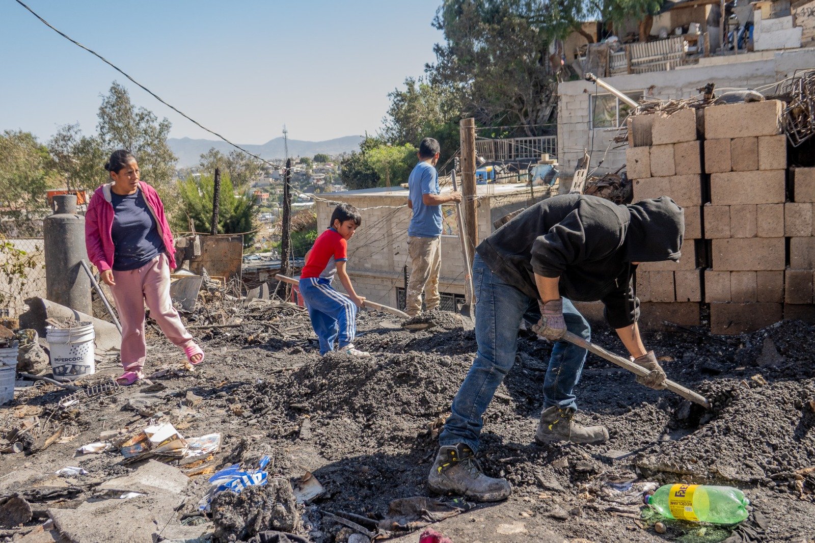 WhatsApp Image 2026-02-05 at 1.33.12 PM (4)