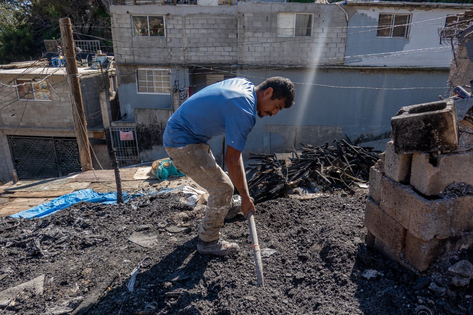 WhatsApp Image 2026-02-05 at 1.33.12 PM (5)