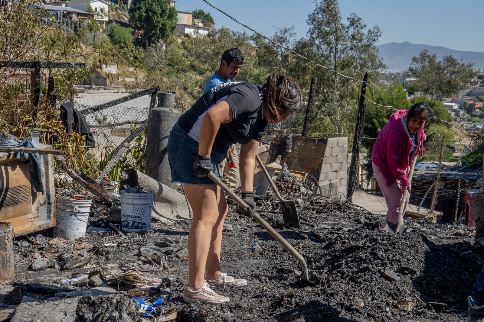 WhatsApp Image 2026-02-05 at 1.33.12 PM (6)