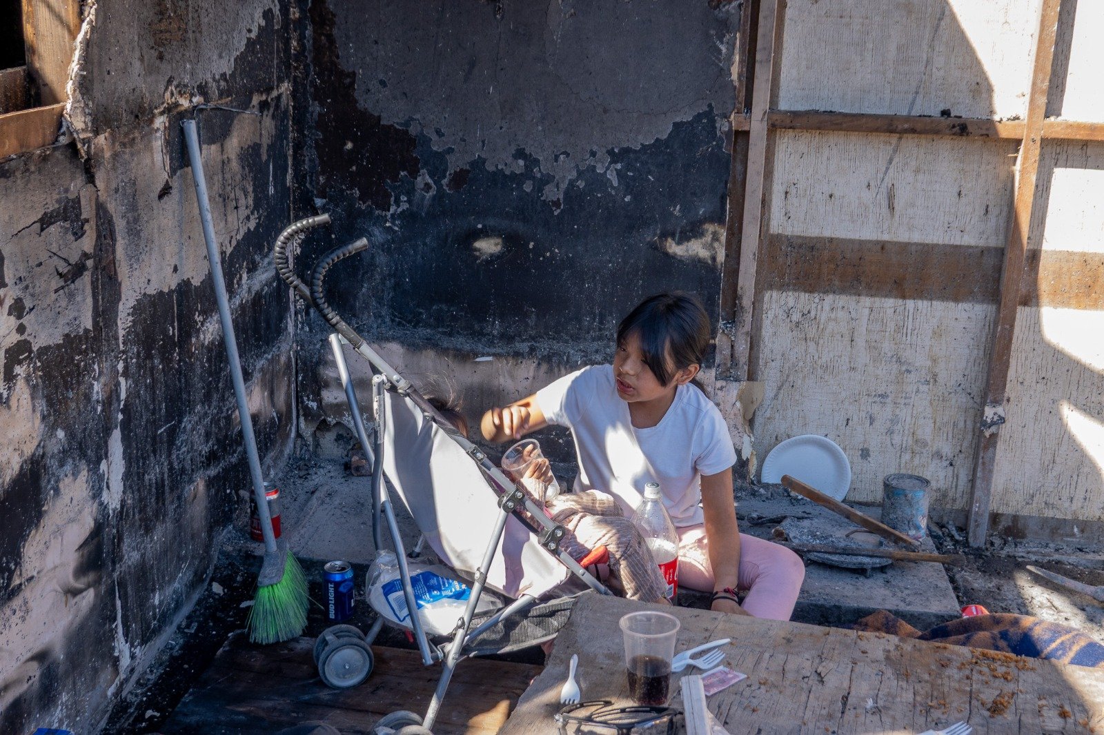 WhatsApp Image 2026-02-05 at 1.33.12 PM (7)