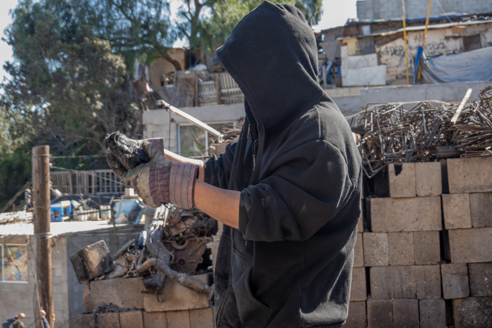 WhatsApp Image 2026-02-05 at 1.33.12 PM (8)