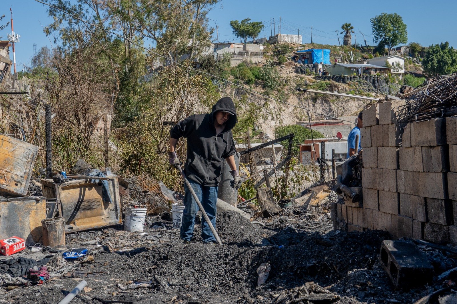 WhatsApp Image 2026-02-05 at 1.33.12 PM