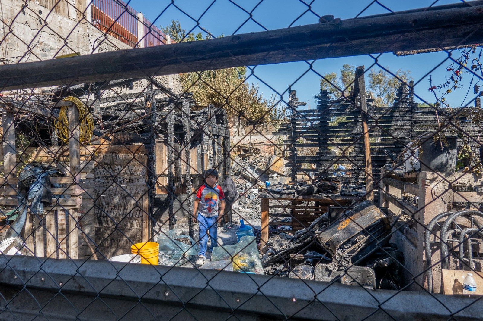 WhatsApp Image 2026-02-05 at 1.33.13 PM (1)