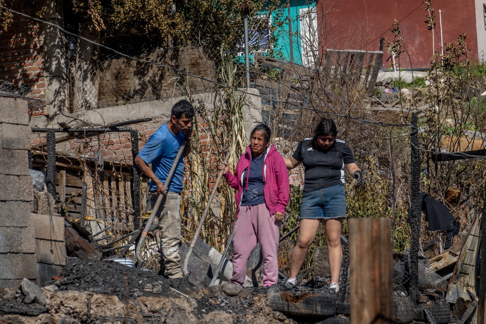 WhatsApp Image 2026-02-05 at 1.33.13 PM (2)