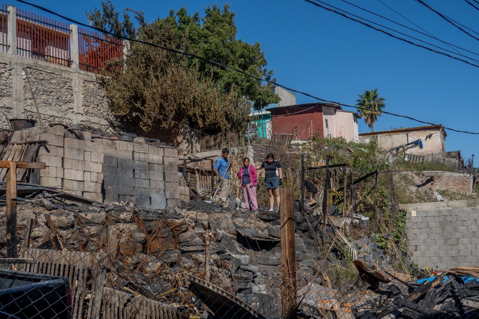 WhatsApp Image 2026-02-05 at 1.33.13 PM (3)