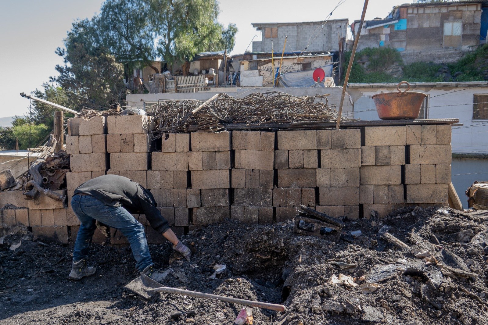 WhatsApp Image 2026-02-05 at 1.33.13 PM