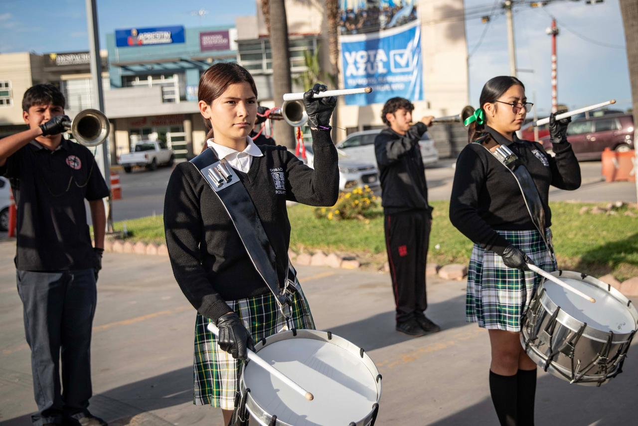 WhatsApp Image 2026-02-05 at 10.18.46 AM (2)