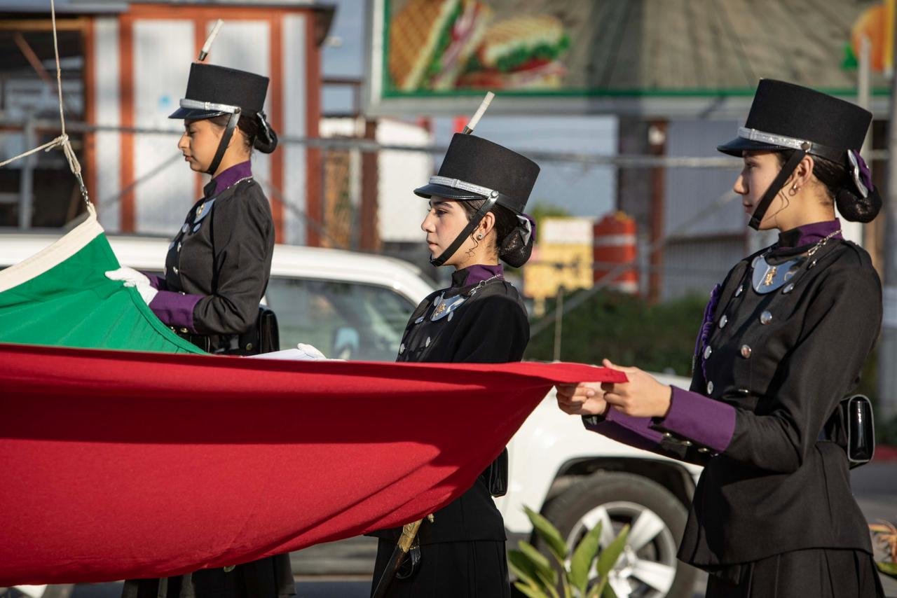 WhatsApp Image 2026-02-05 at 10.18.46 AM (3)