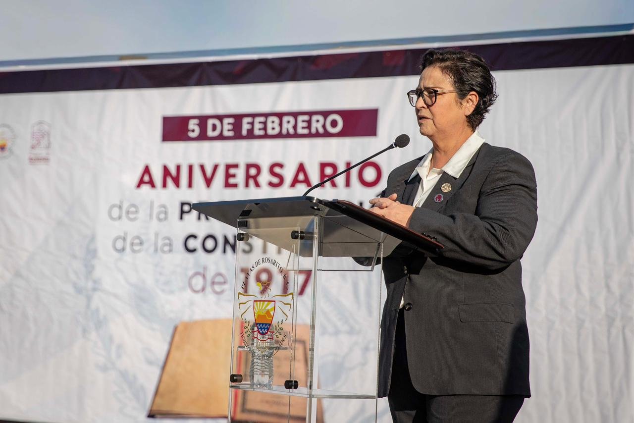 WhatsApp Image 2026-02-05 at 10.18.46 AM (5)