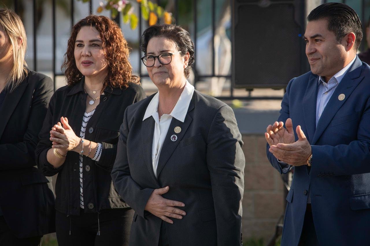 WhatsApp Image 2026-02-05 at 10.18.46 AM