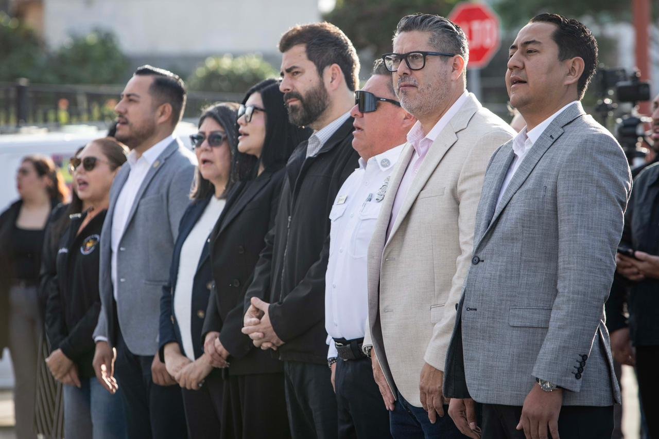 WhatsApp Image 2026-02-05 at 10.18.47 AM (1)