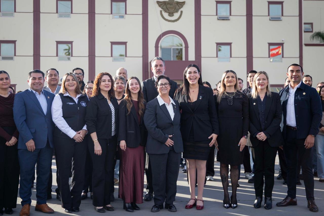 WhatsApp Image 2026-02-05 at 10.18.47 AM (4)