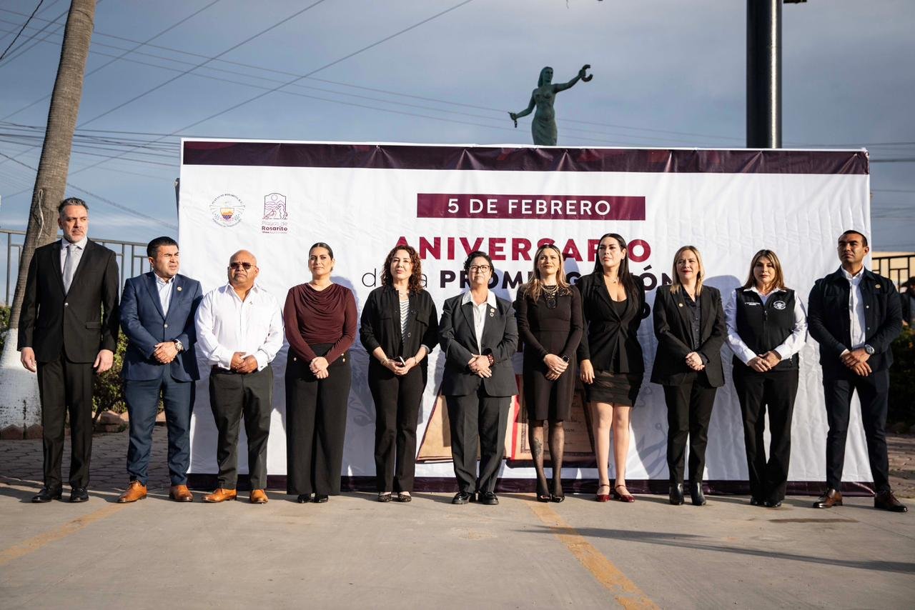 WhatsApp Image 2026-02-05 at 10.18.47 AM