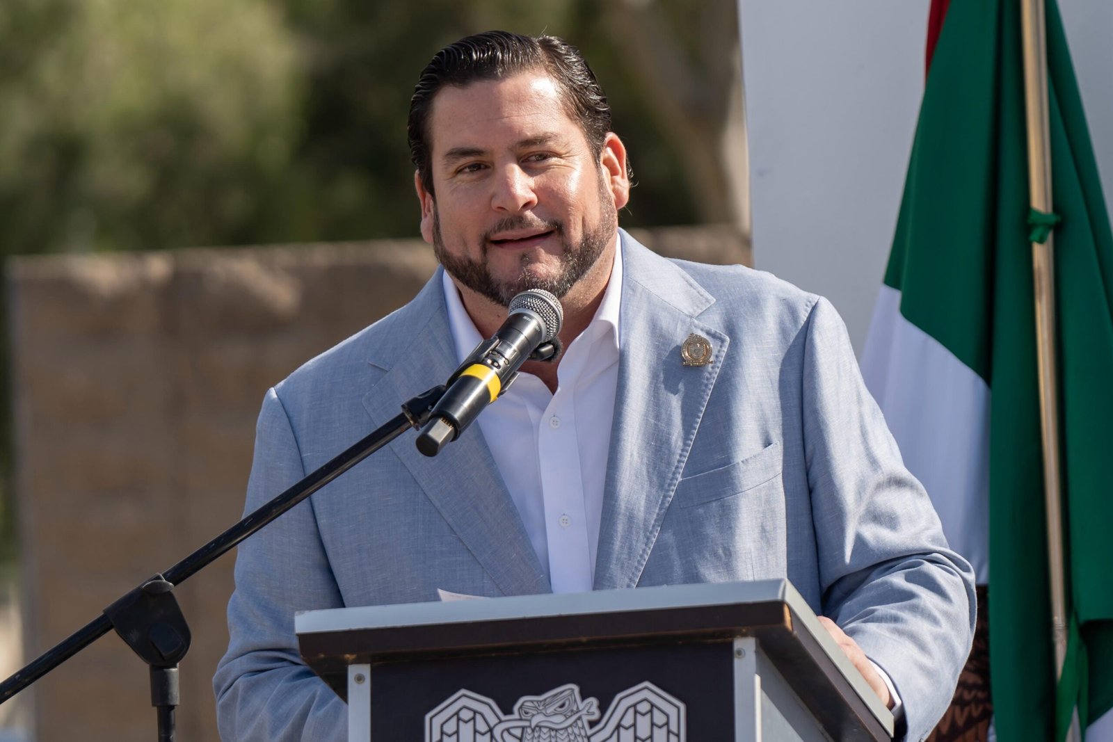 WhatsApp Image 2026-02-05 at 12.43.52 PM (1)