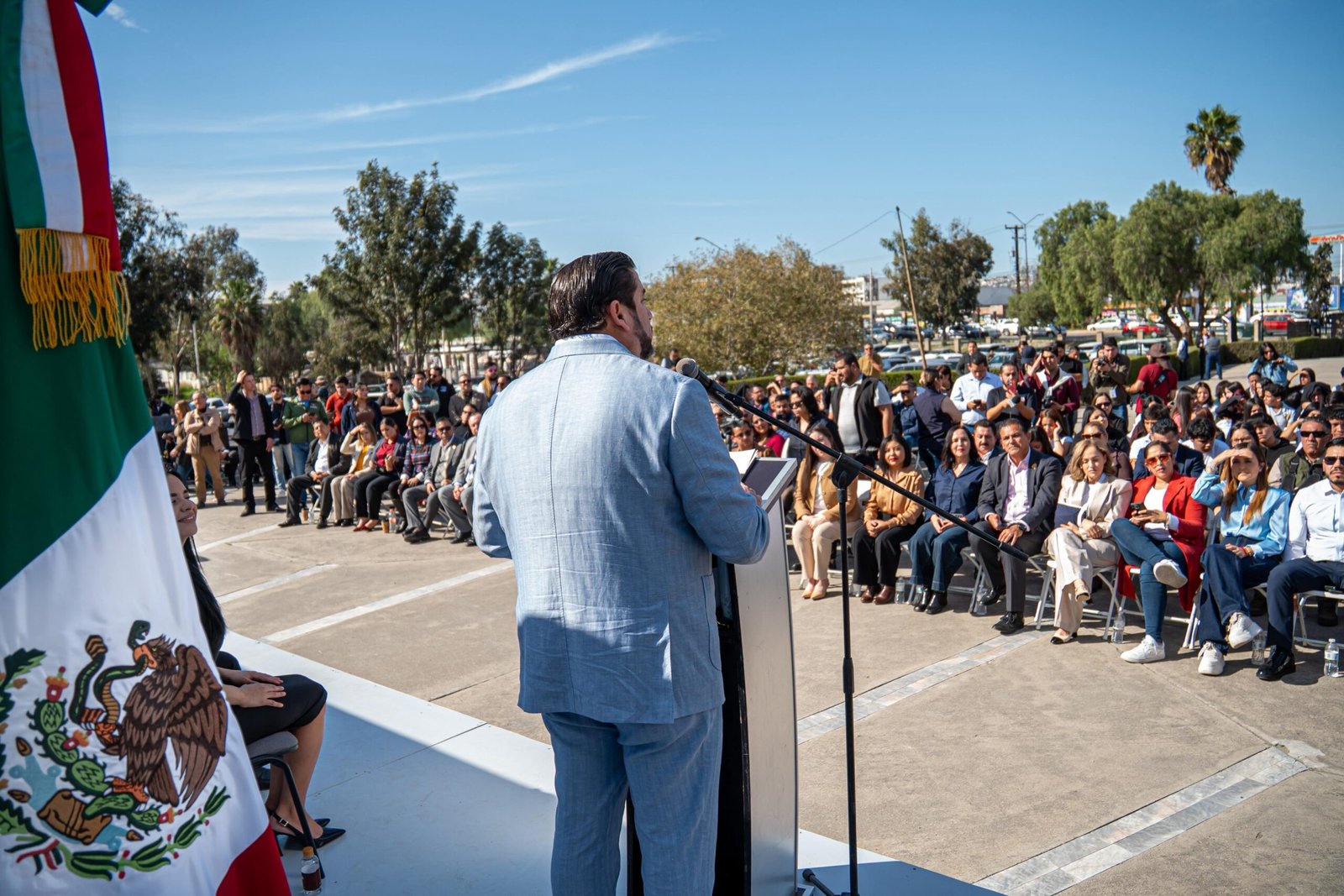 WhatsApp Image 2026-02-05 at 12.44.20 PM (1)