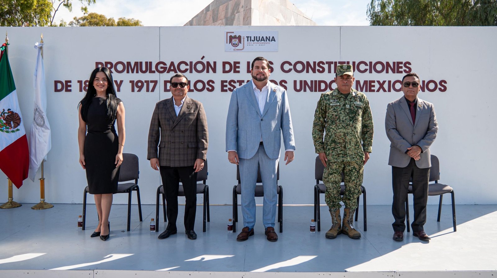 WhatsApp Image 2026-02-05 at 12.44.20 PM