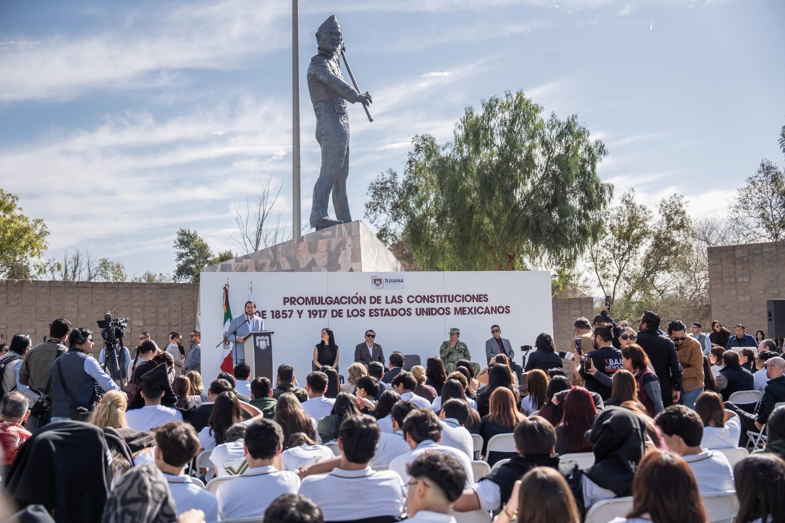 WhatsApp Image 2026-02-05 at 12.44.21 PM (2)