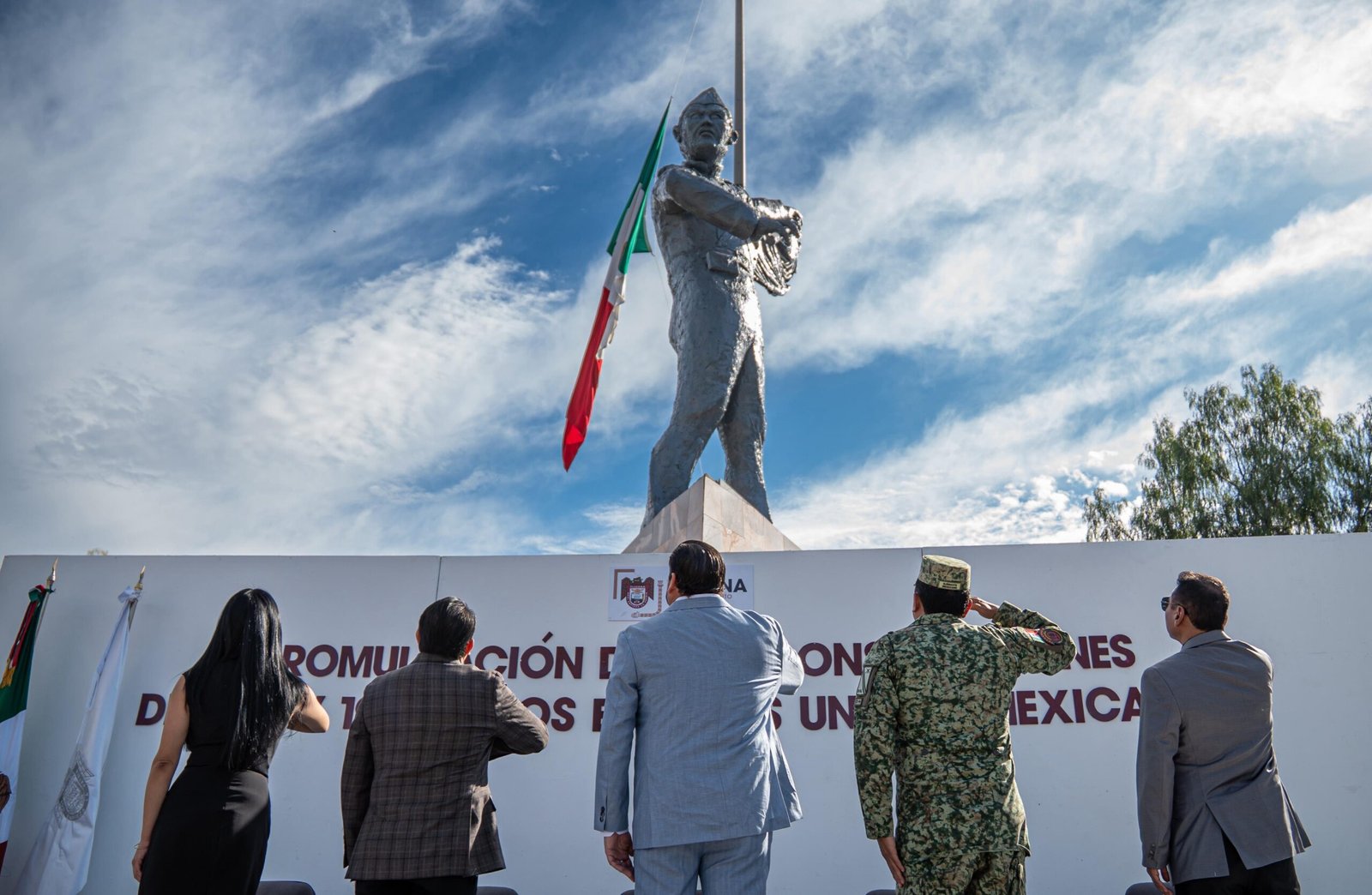 WhatsApp Image 2026-02-05 at 12.44.33 PM