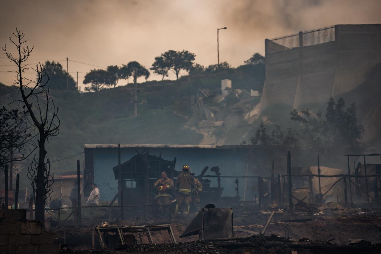 WhatsApp Image 2026-02-05 at 3.25.19 PM (1)