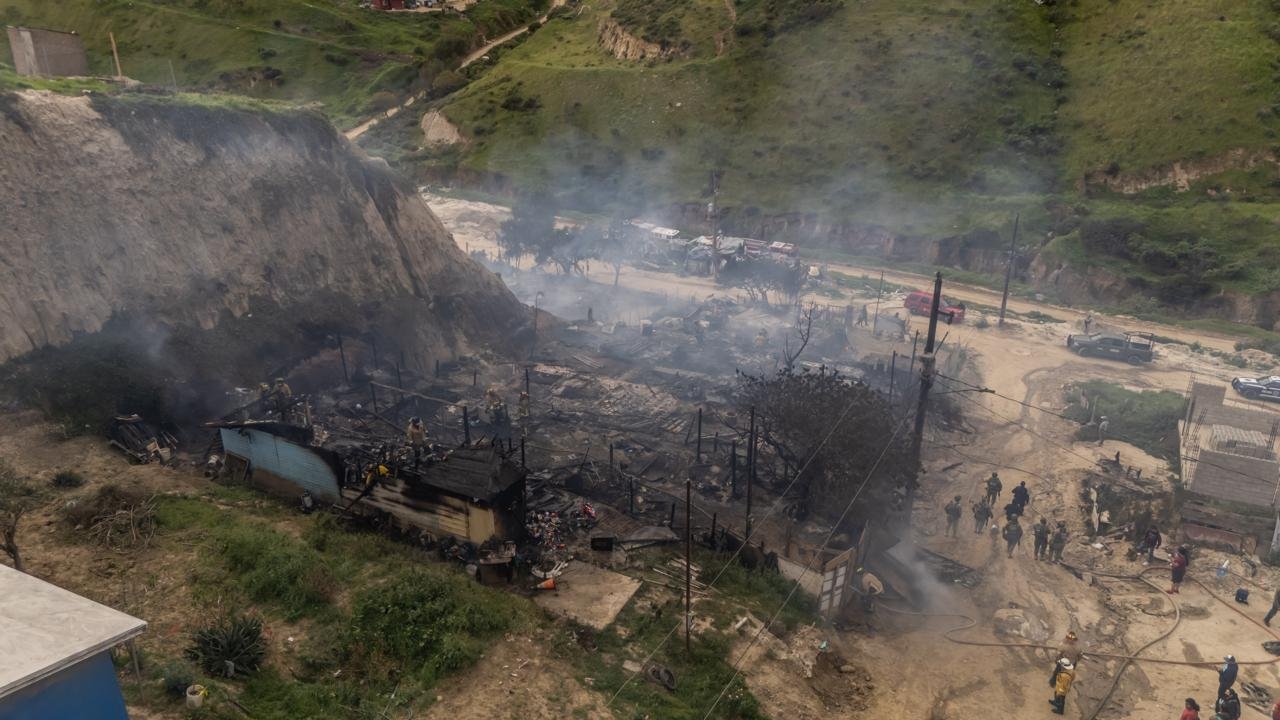 WhatsApp Image 2026-02-05 at 3.25.19 PM