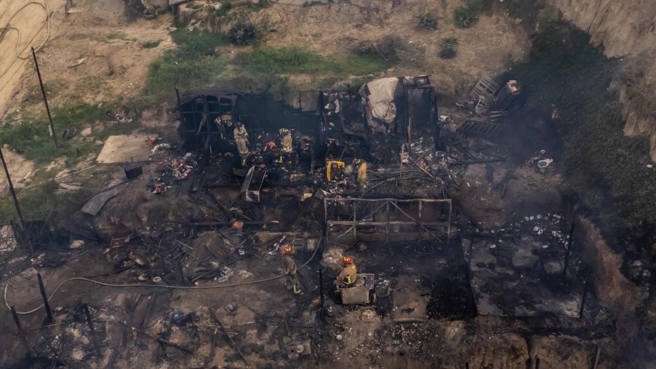 WhatsApp Image 2026-02-05 at 3.25.20 PM (4)