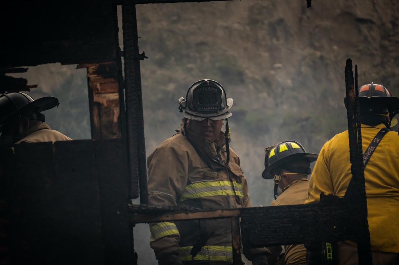 WhatsApp Image 2026-02-05 at 3.25.21 PM