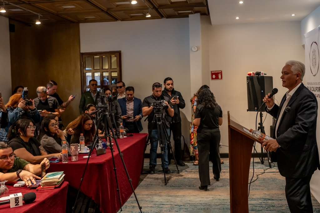 WhatsApp Image 2026-02-05 at 3.25.25 PM (1)