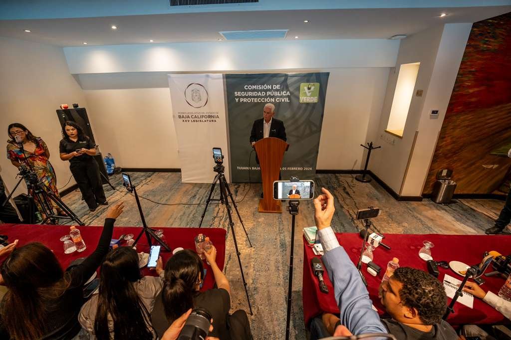 WhatsApp Image 2026-02-05 at 3.25.25 PM